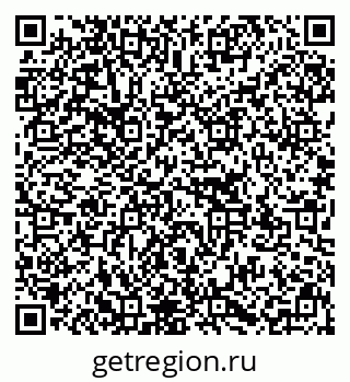 79637131989