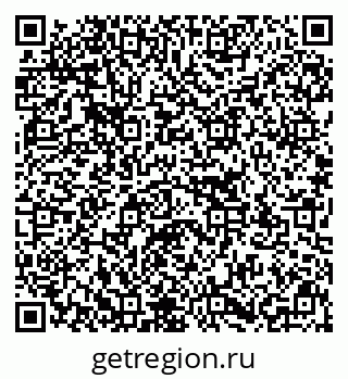 79637131993