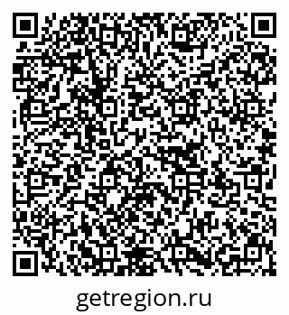 79637131995