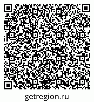 79637131996