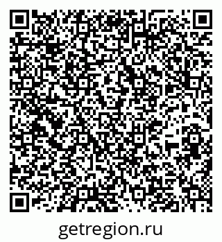 79637131998