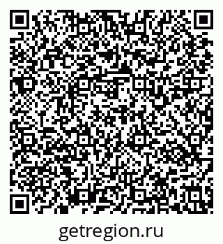 79637131999