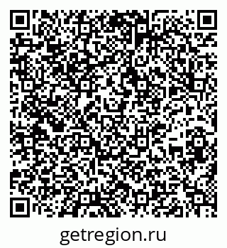 79637132002
