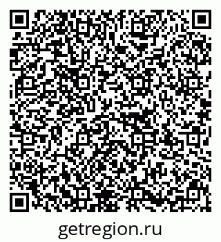 79637132003
