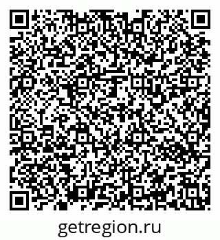79637132007