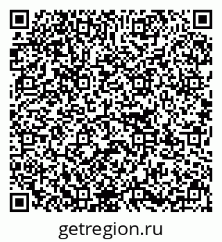 79637132009