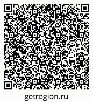 79637132013