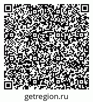 79637132015