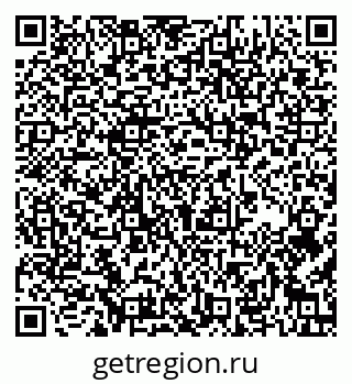 79637132020