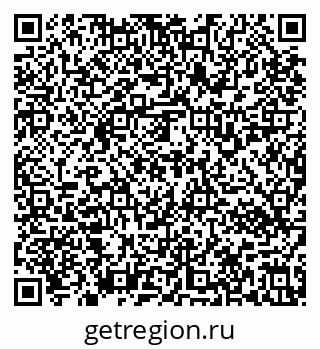 79637132021