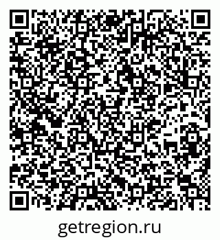 79637132025