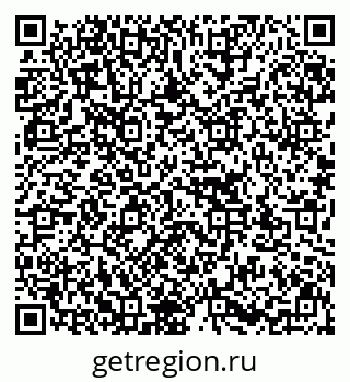 79637132027