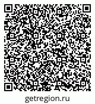 79637132029
