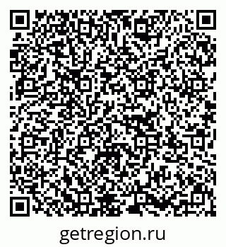 79637132037