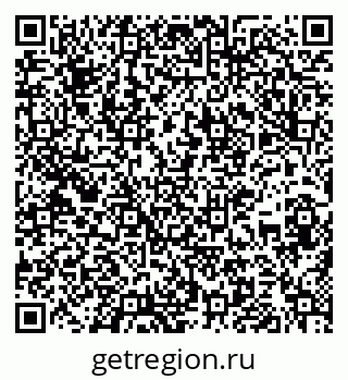 79637132038