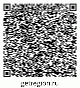 79637132040