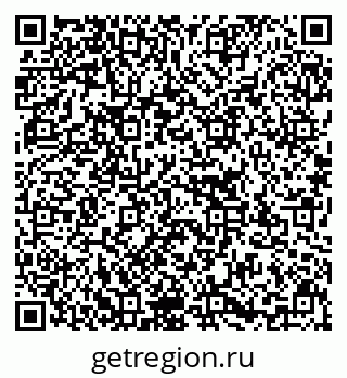 79637132044