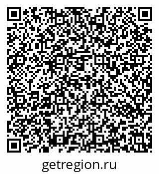 79637132045