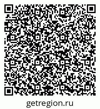 79637132046