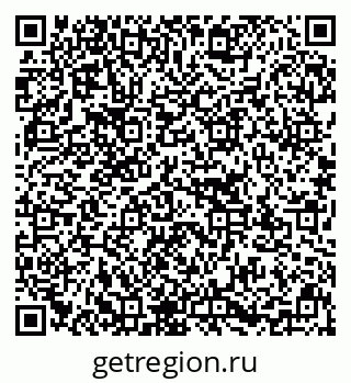 79637132050