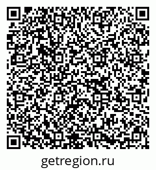 79637132053
