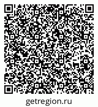 79637132054