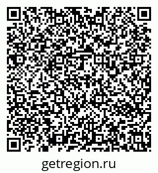 79637132055