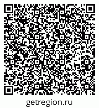 79637132059