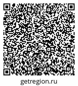 79637132062