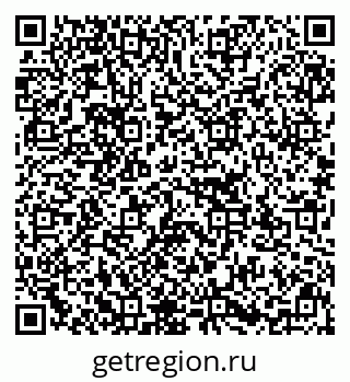 79637132063