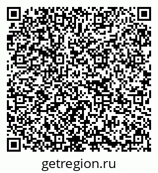 79637132067