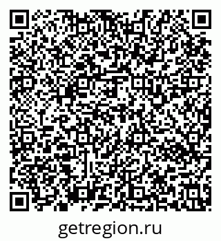 79637132068