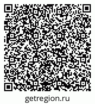 79637132071