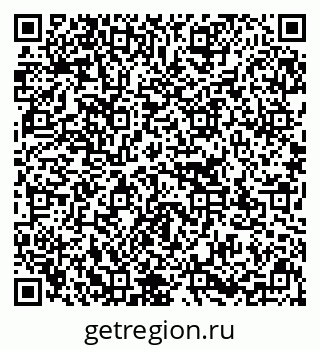 79637132072