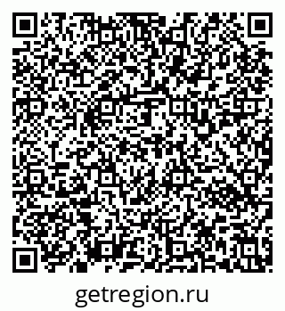 79637132074