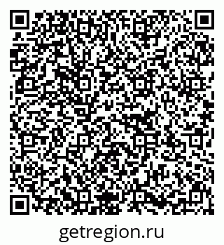 79637132075