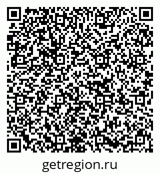 79637132076