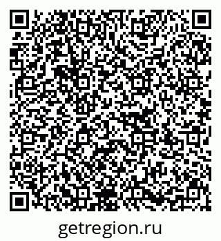 79637132077