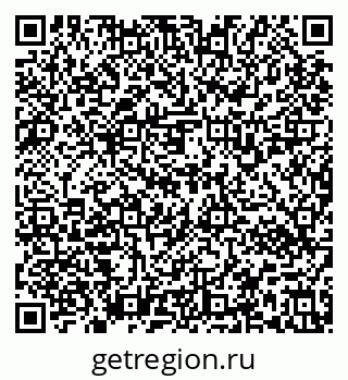 79637132078