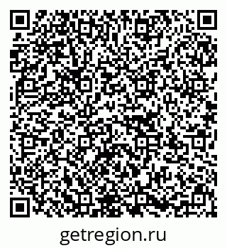 79637132079