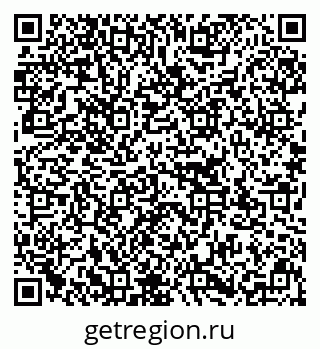79637132080