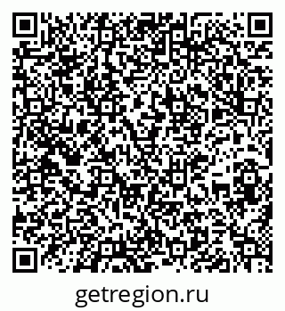 79637132082