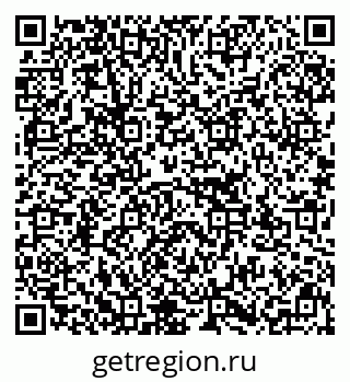 79637132083