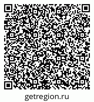 79637132085