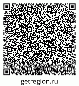 79637132086