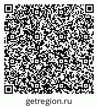 79637132087