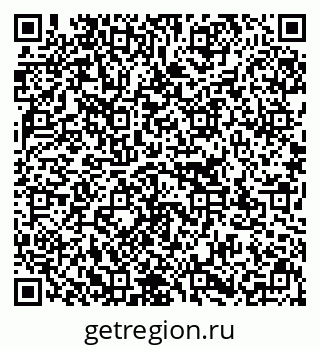 79637132089