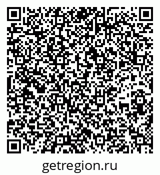 79637132090