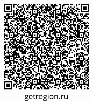 79637132092