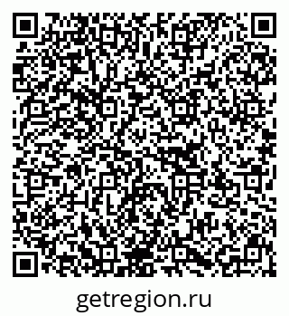 79637132094